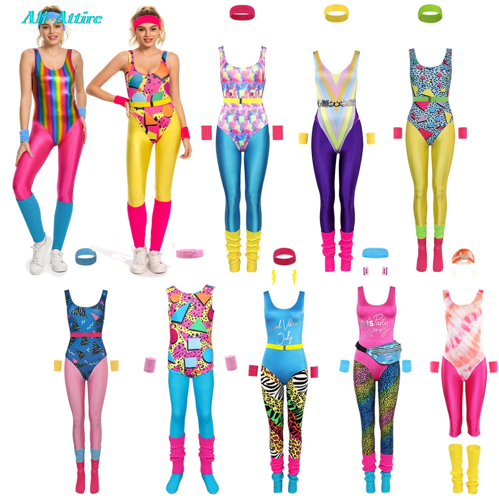 Yoga Fitness Set - Vêtements de sport Yoga Fitness Hippie