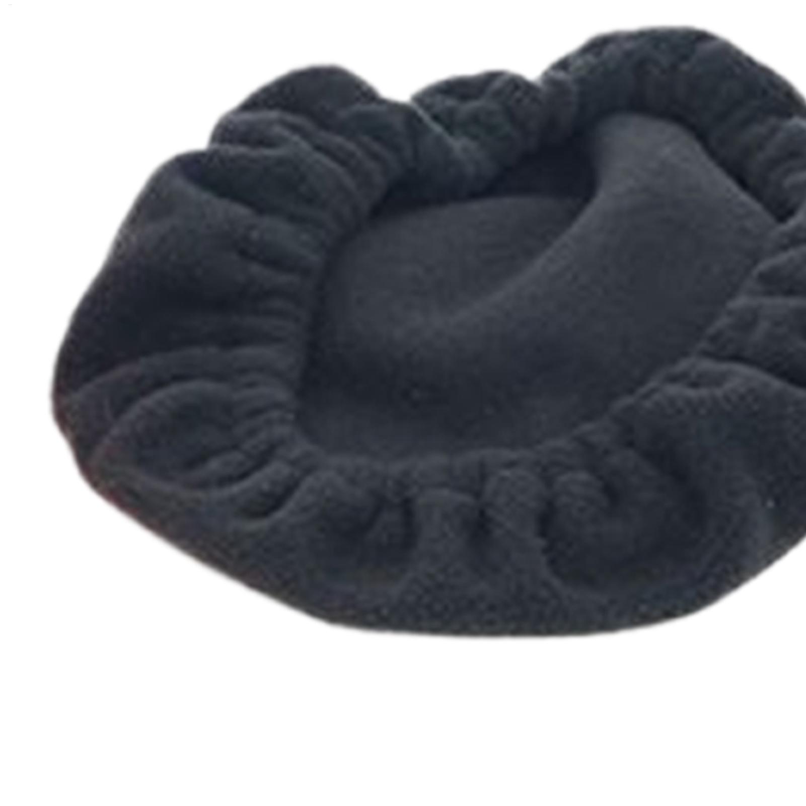 Core Slider - Glisseurs de fitness ovales pour l'exercice,