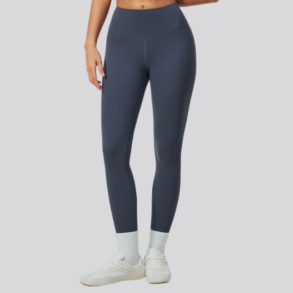 J-Yoga Fitness - Leggings de sport pour femmes, pantalon