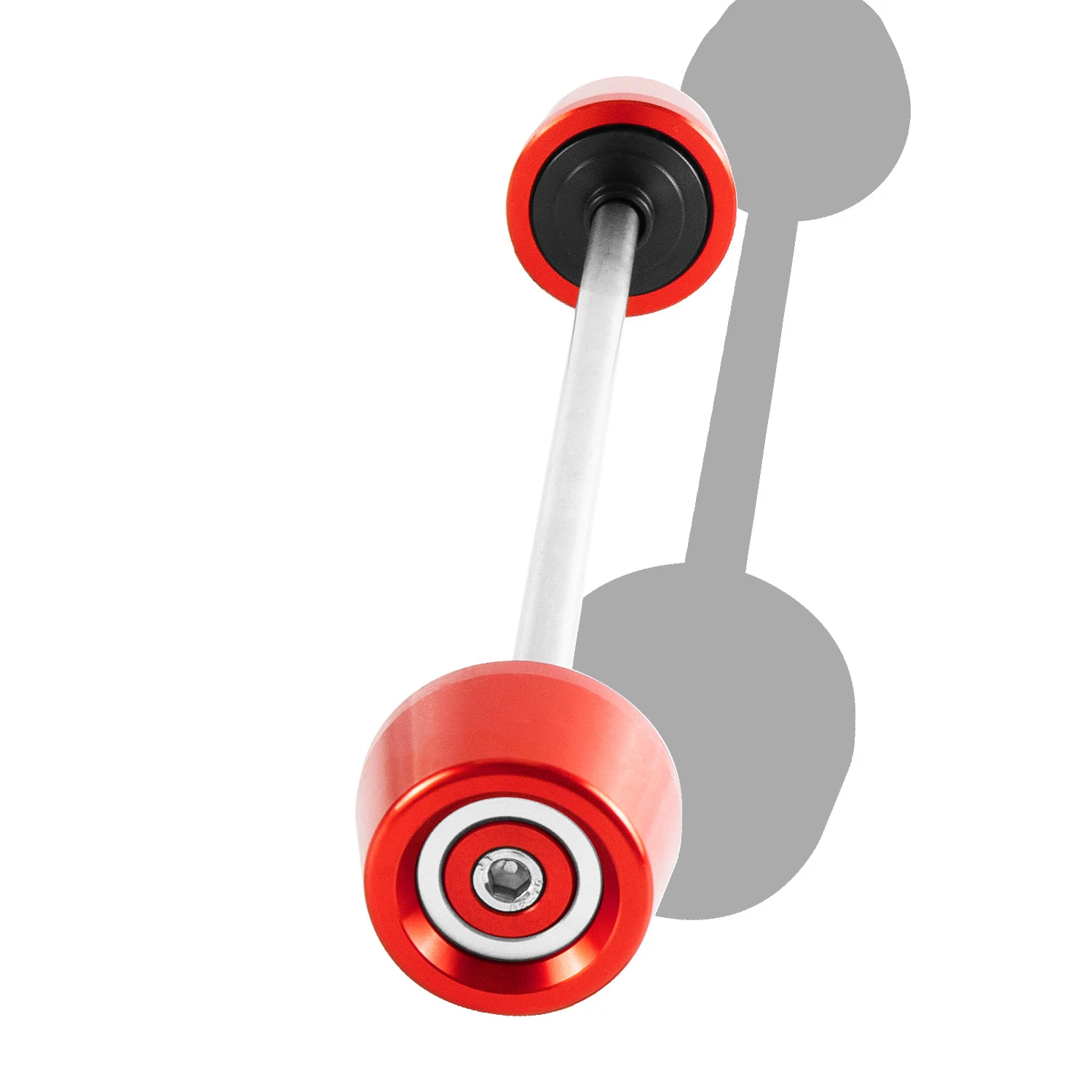 Pour Ducati Panigale 899 959 1 - Core Slider avis et prix