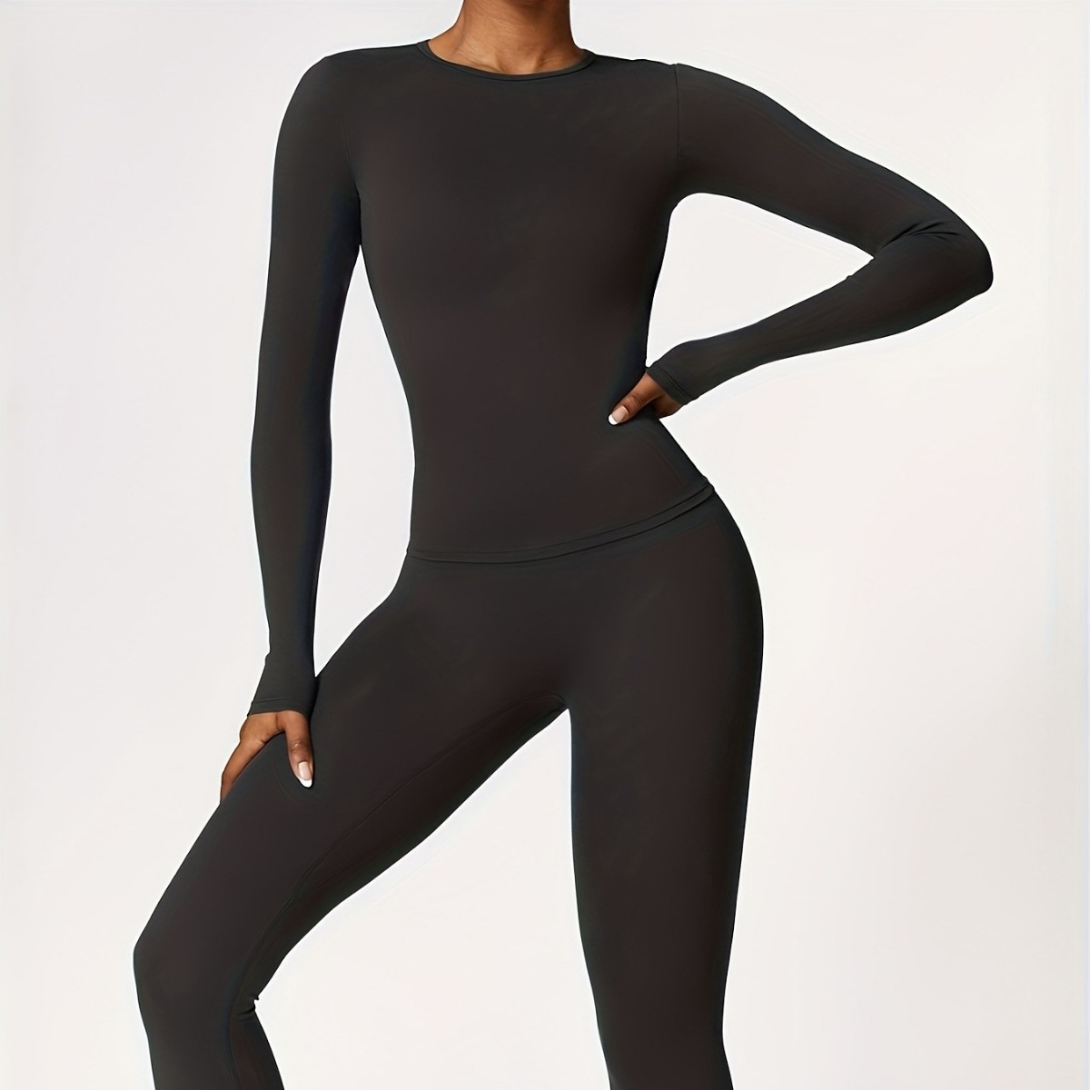 Combinaison de yoga moulante à - Yoga & Fitness With Faye The Well Being Studio Abbots Langley Reviews avis et prix
