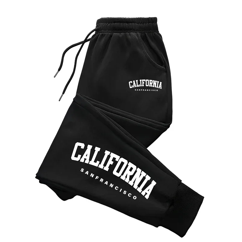 Femme pantalon de survêtement  - Yoga Fitness California avis et prix
