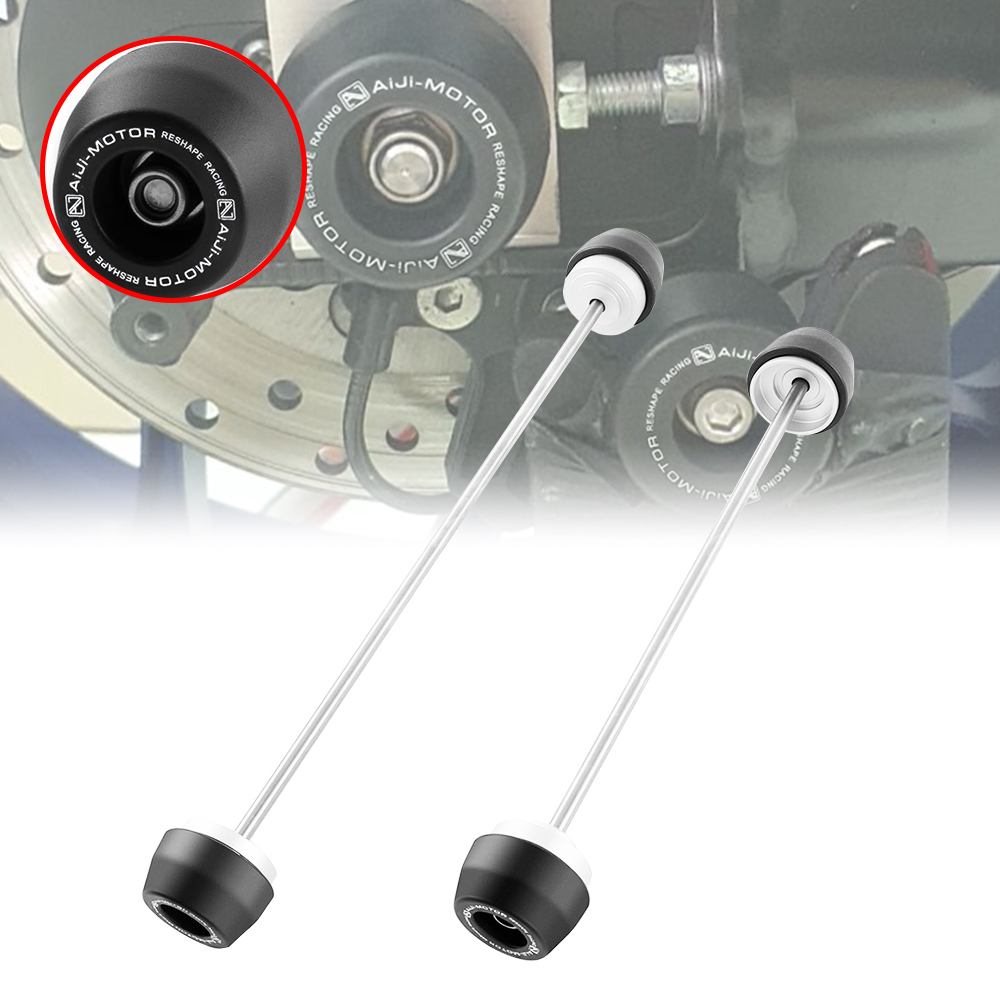 Protecteur de roue pour curseu - Core Slider avis et prix
