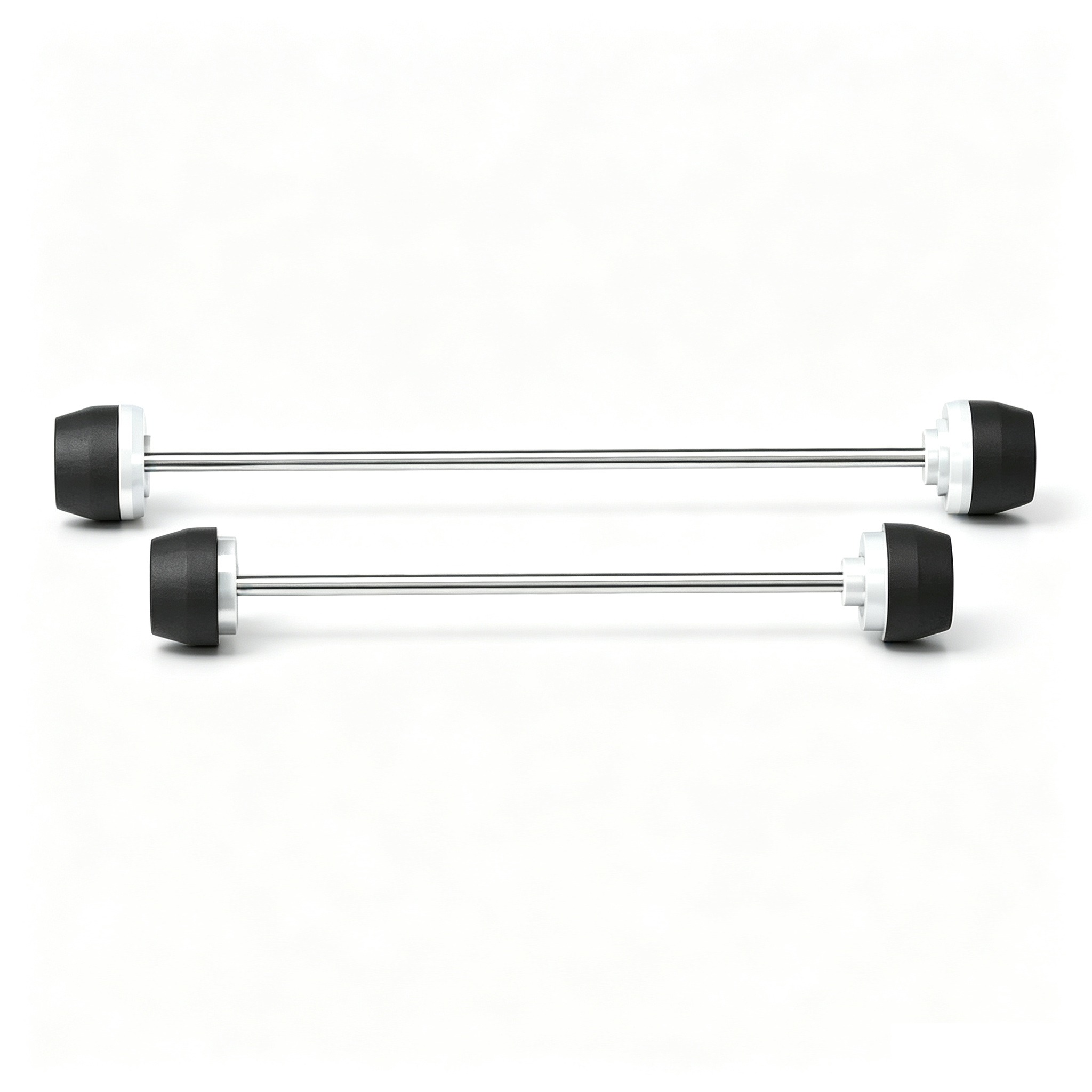 Protections de roue avant et a - Core Slider avis et prix