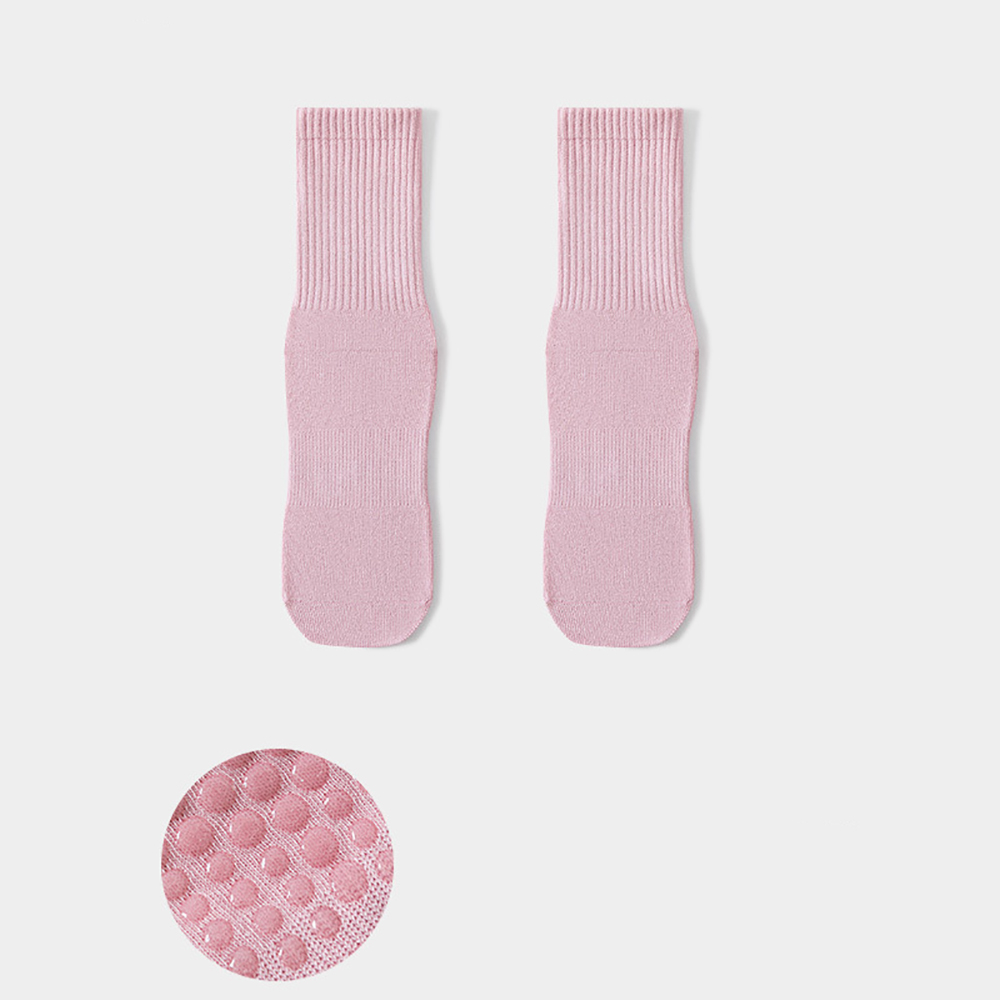 Chaussettes de yoga pour femme - Yoga & Fitness With Faye The Well Being Studio Abbots Langley Reviews avis et prix