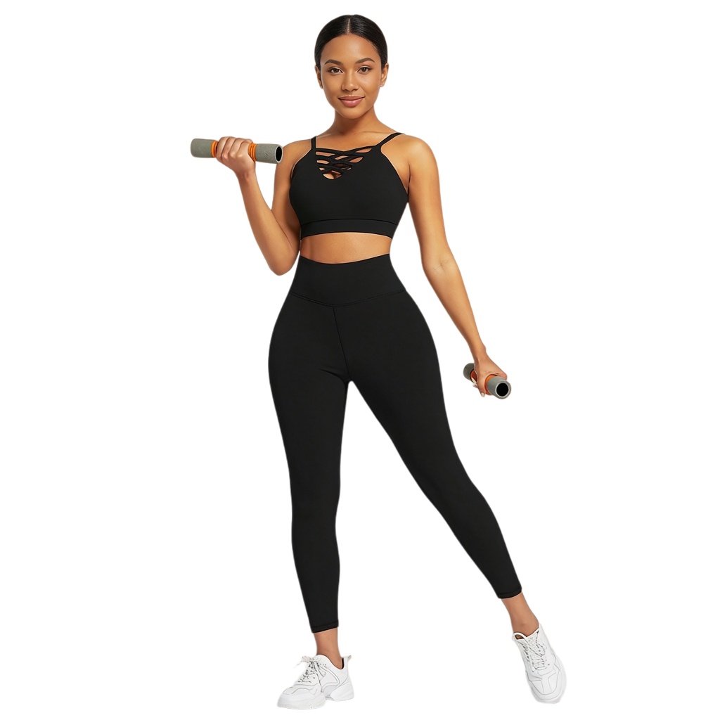 Ensemble de yoga et de fitness - Yoga & Fitness With Faye The Well Being Studio Abbots Langley Reviews avis et prix