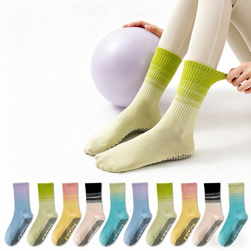 Dreamlikelin 1 paire de chauss - Yoga & Fitness With Faye The Well Being Studio Abbots Langley Reviews avis et prix