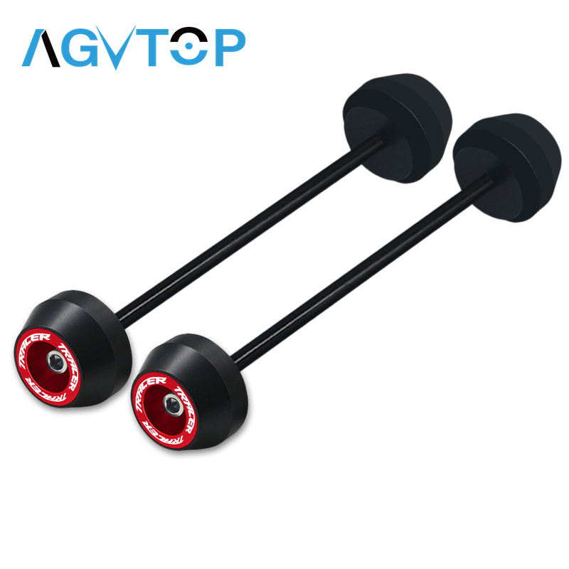 Coussretours de protection pou - Core Slider avis et prix
