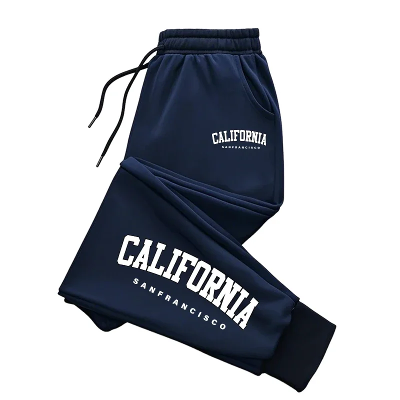 Pantalon de jogging polyvalent - Yoga Fitness California avis et prix