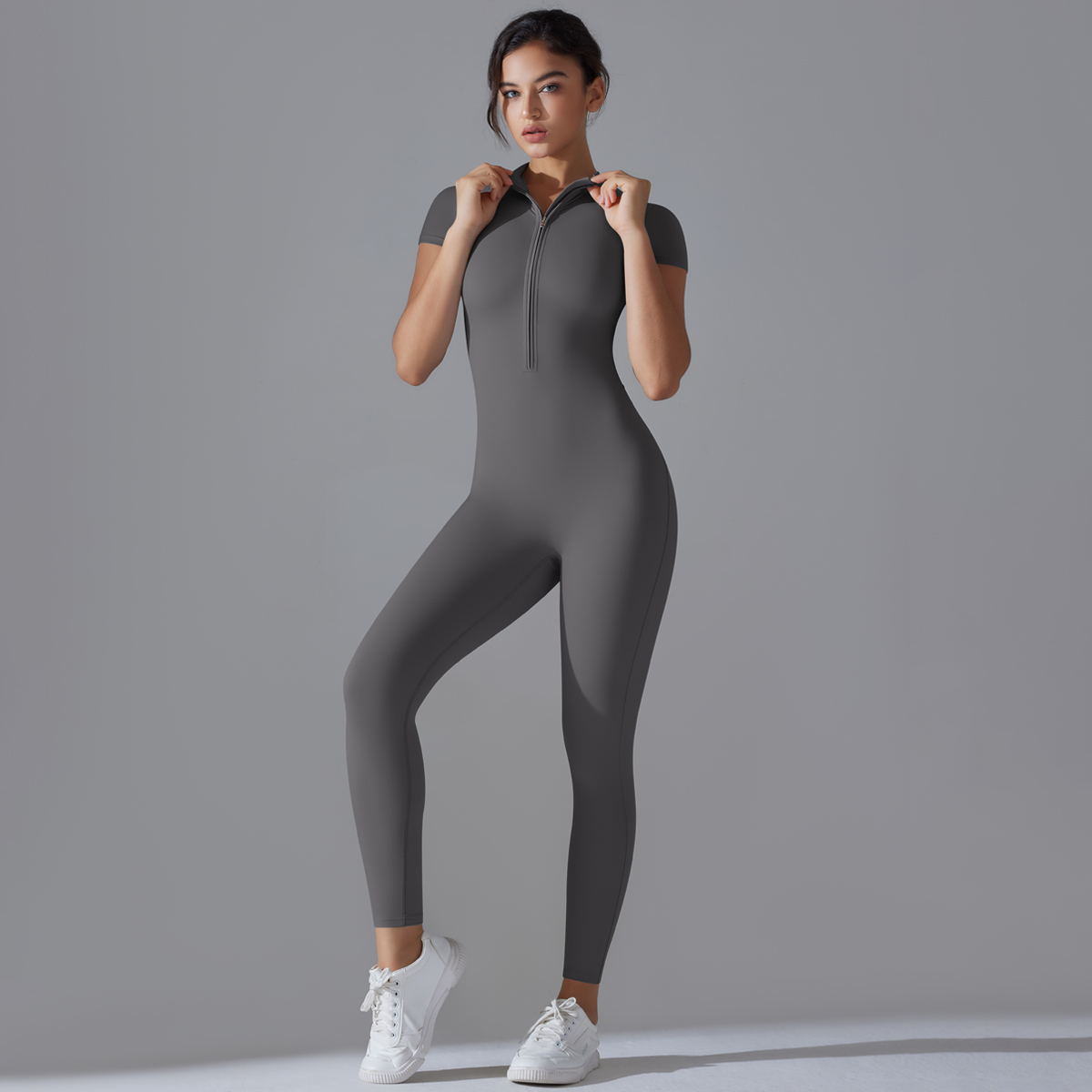 Ensemble de Yoga, combinaisons - Yoga Fitness Kit avis et prix