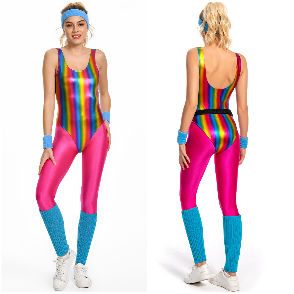 Vêtements de sport Yoga Fitnes - Yoga Fitness Set avis et prix