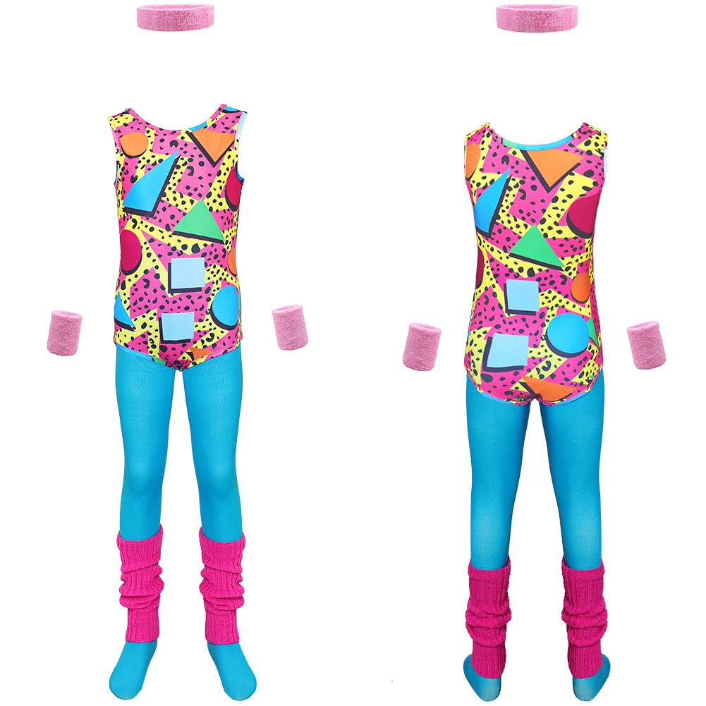 Vêtements de sport Yoga Fitnes - Yoga Fitness Set avis et prix