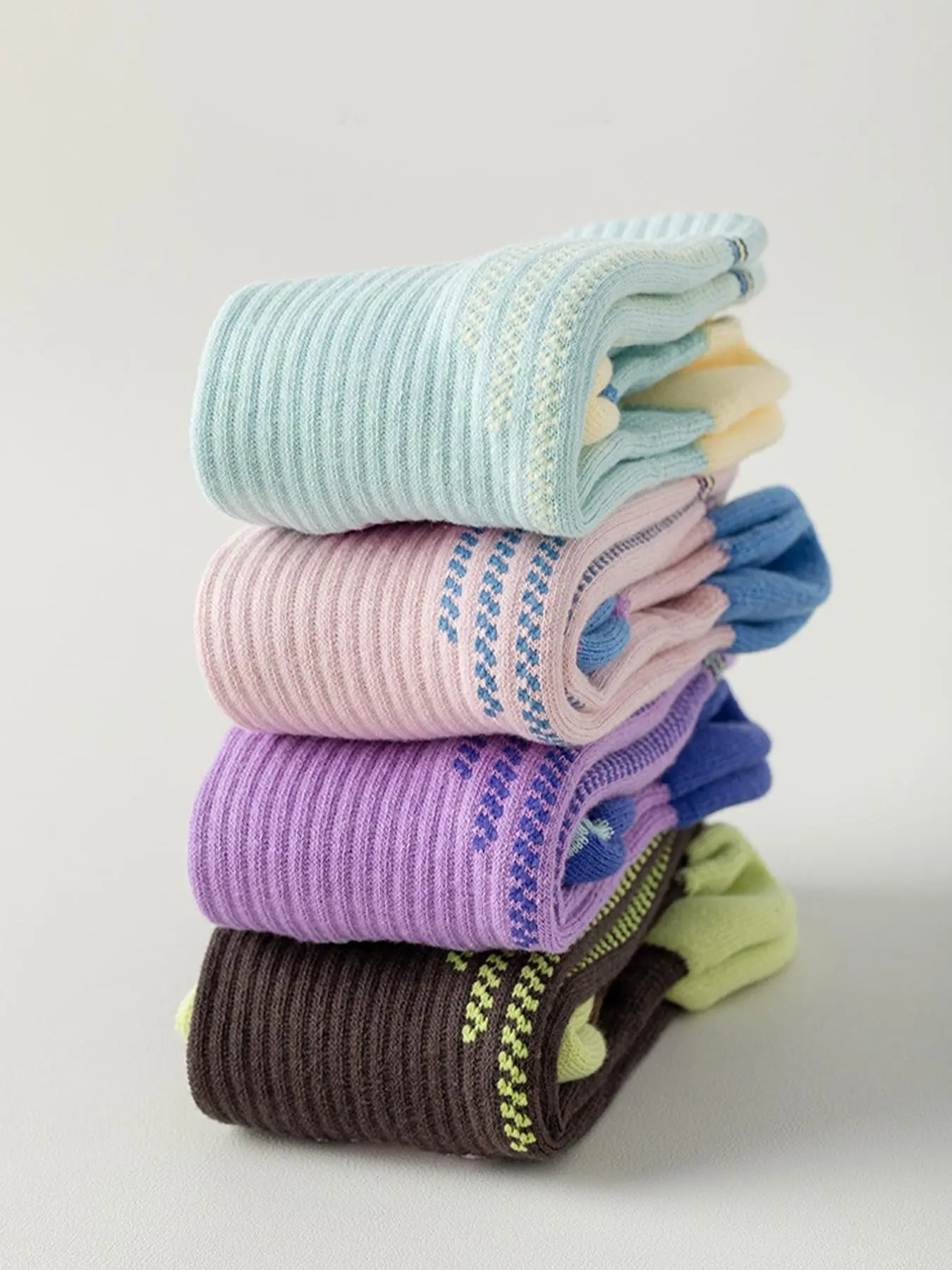 4 paires de chaussettes de com - Yoga & Fitness With Faye The Well Being Studio Abbots Langley Reviews avis et prix