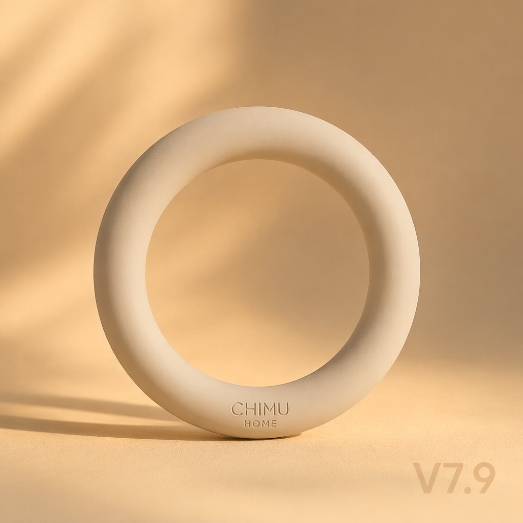 【CHIMU HOME】 Anneau de muscula - Yoga Fitness Training avis et prix