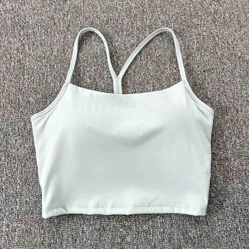 Gilet de yoga d'entraînement,  - Yoga Fitness Training avis et prix