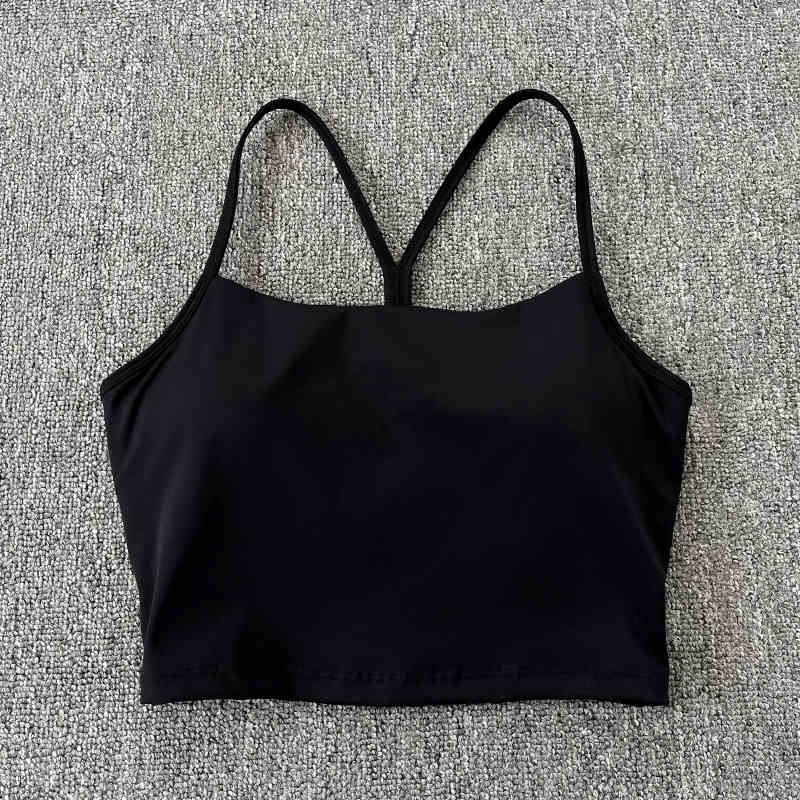 Gilet de yoga d'entraînement,  - Yoga Fitness Training avis et prix
