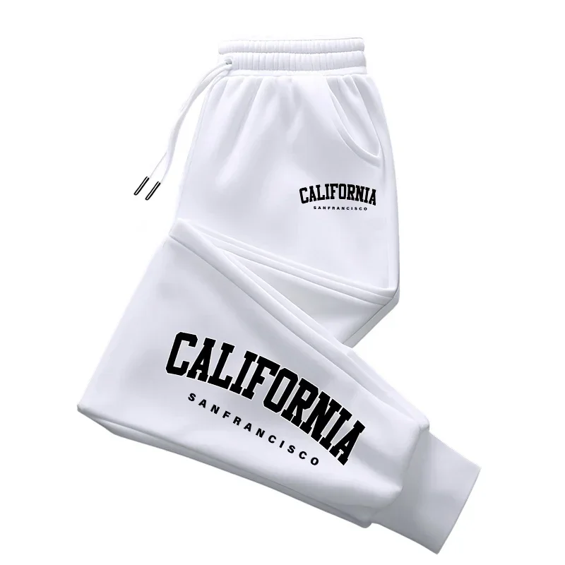 Pantalon de survêtement pour f - Yoga Fitness California avis et prix