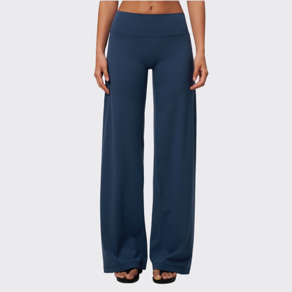 2026 Pantalons de yoga taille  - J-Yoga Fitness avis et prix
