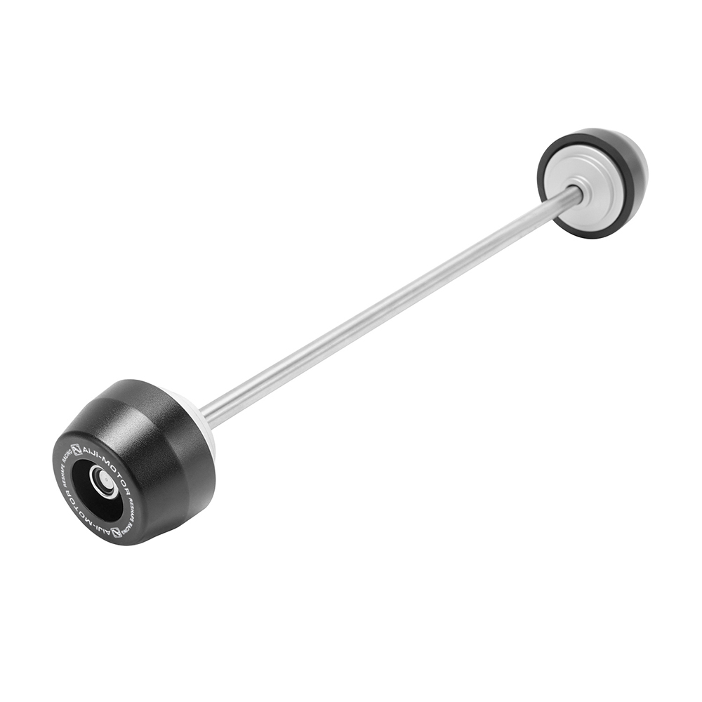 Curseurs d'essieu de roue avan - Core Slider avis et prix