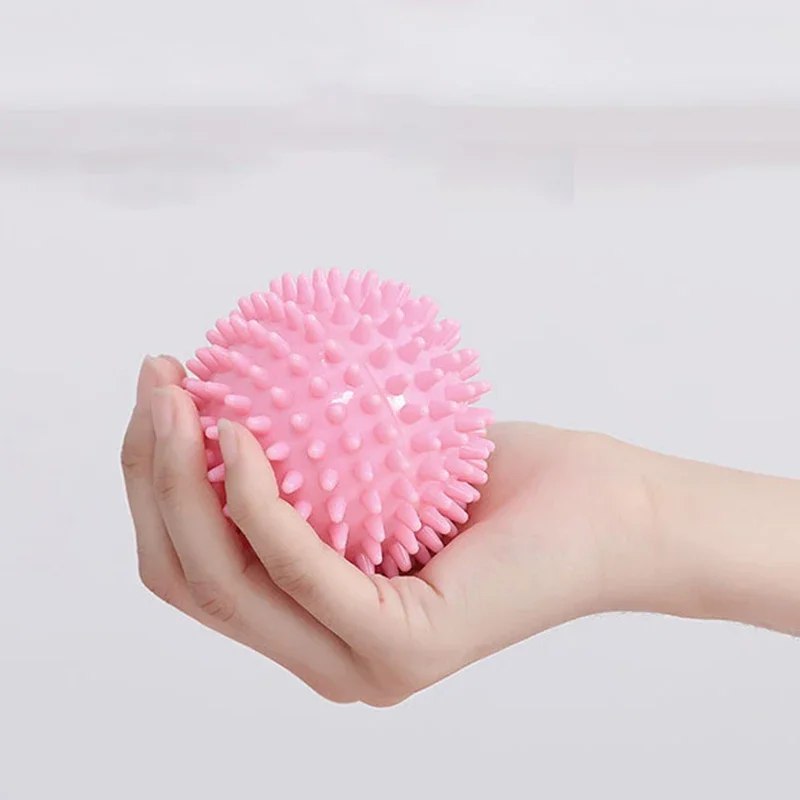 Ensemble de balles de massage  - Yoga Fitness Kit avis et prix