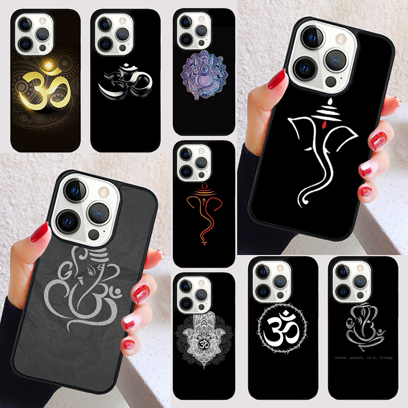 Aum Om Yoga symbole hindou Fit - Yoga Fitness Apple avis et prix