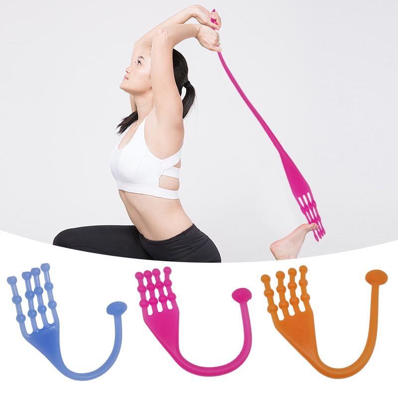 Corde de tension de yoga multi - Yoga Fitness Com avis et prix