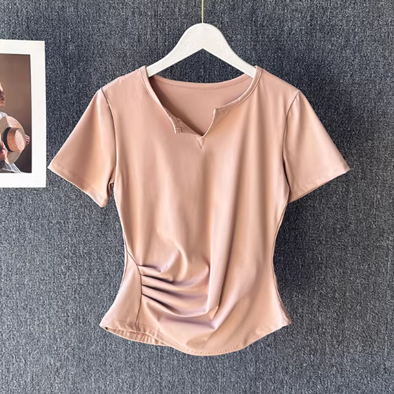 Tenue de yoga pour femmes, hau - Yoga Fitness Set avis et prix