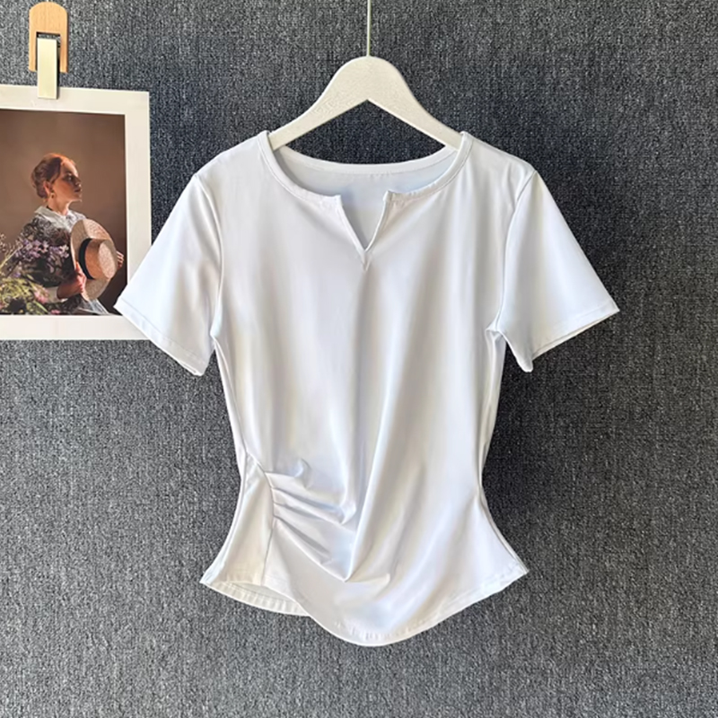 Tenue de yoga pour femmes, hau - Yoga Fitness Set avis et prix