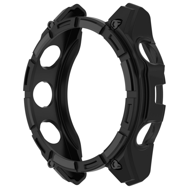 Coque en TPU pour Garmin Desce - Fitness Tracker Band avis et prix