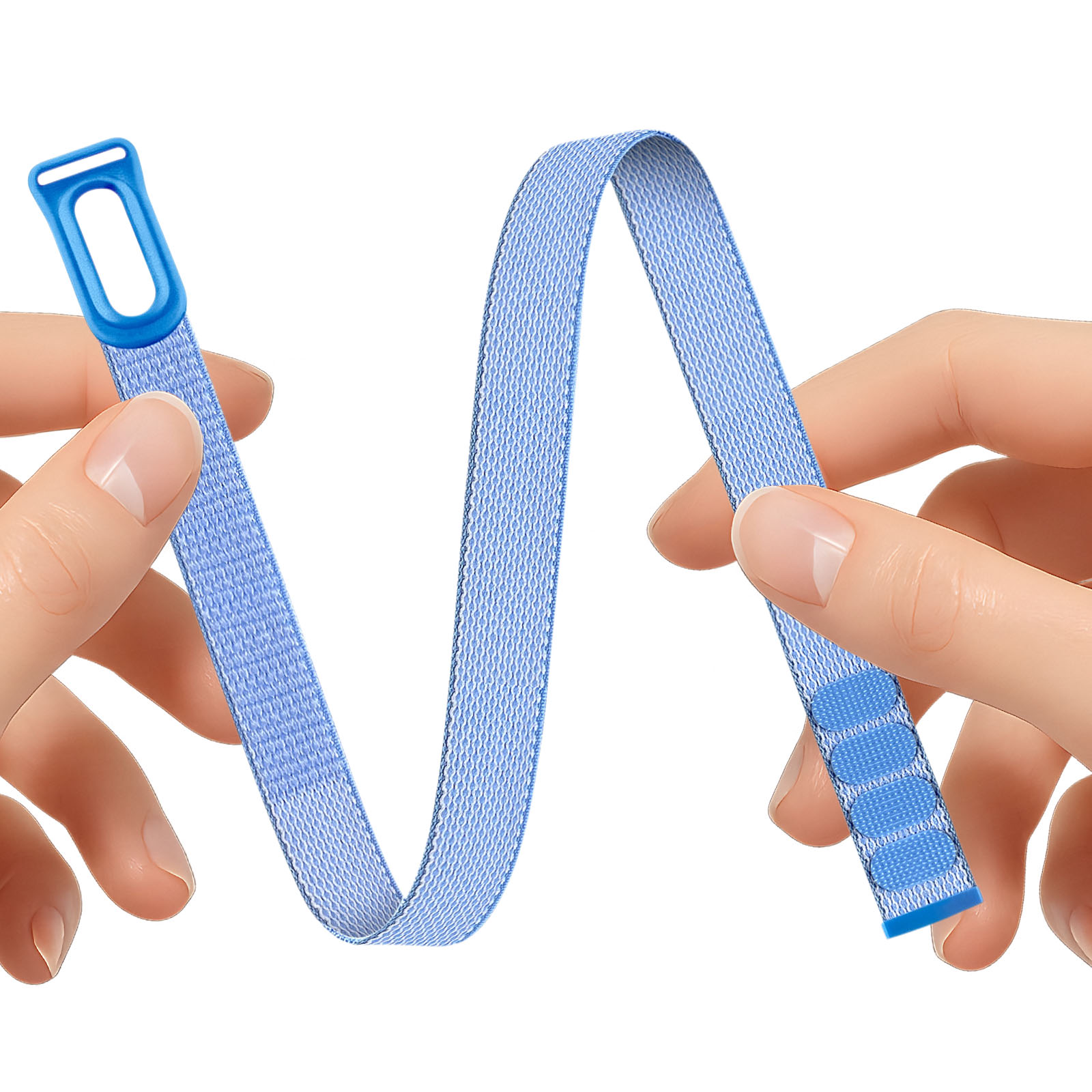 Bracelet de bras circulaire en - Fitness Tracker Band avis et prix
