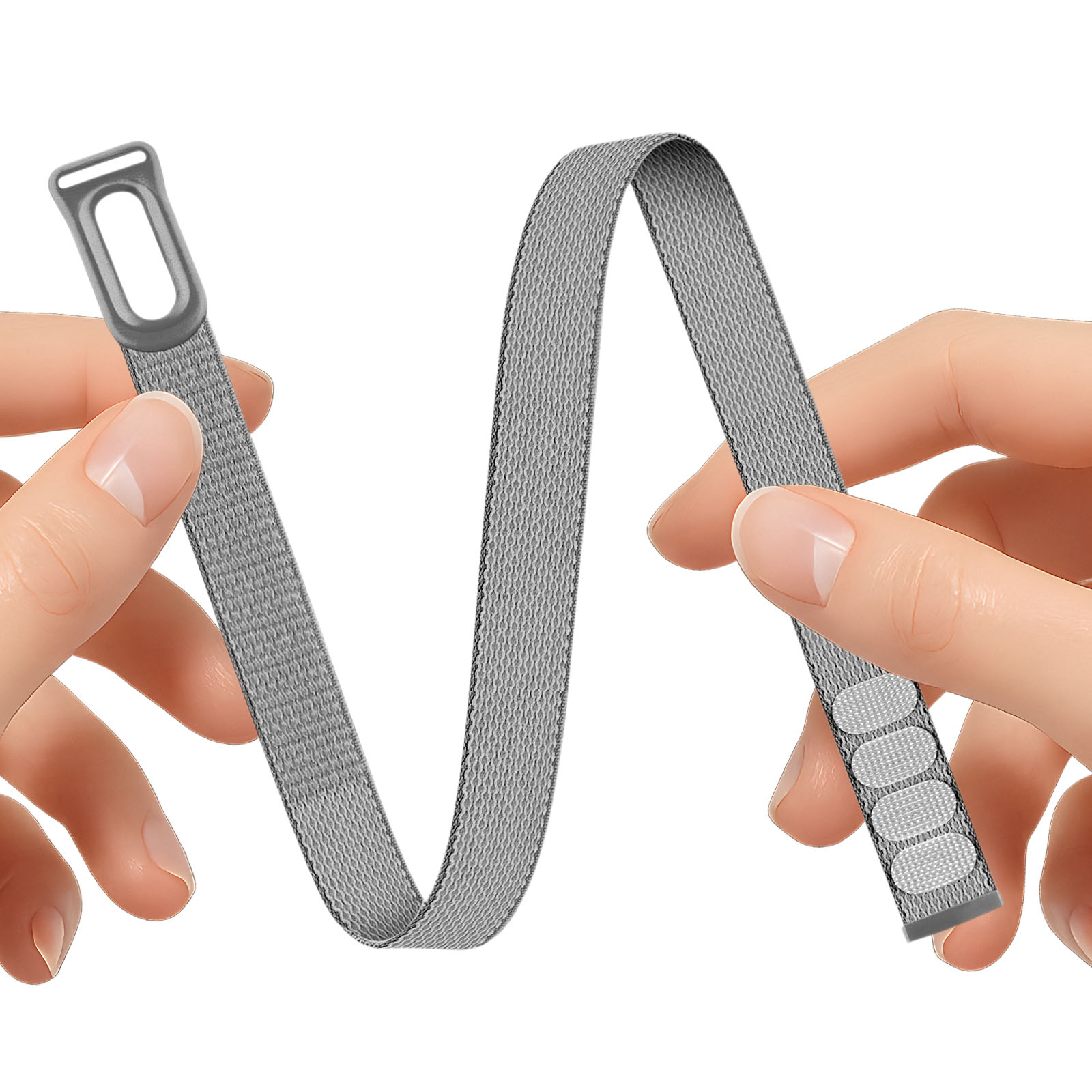Bracelet de bras circulaire en - Fitness Tracker Band avis et prix