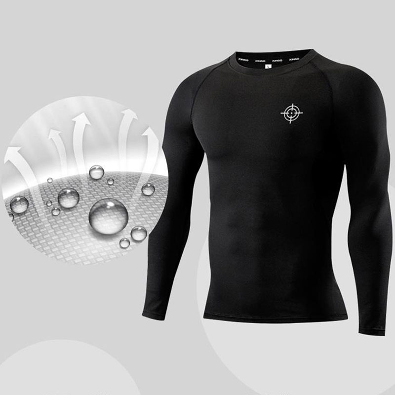 Ensemble de Sport Homme 2026,  - Yoga Fitness Set avis et prix