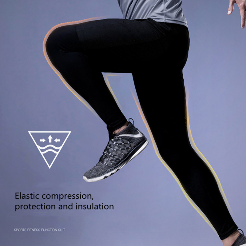 Ensemble de Sport Homme 2026,  - Yoga Fitness Set avis et prix