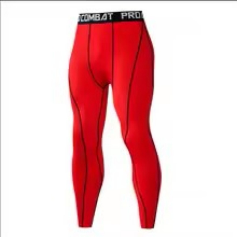 Leggings de compression pour h - Yoga Fitness Training avis et prix