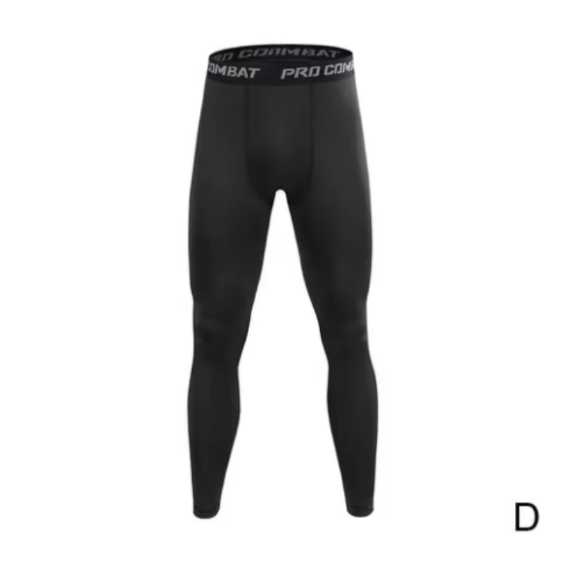 Leggings de compression pour h - Yoga Fitness Training avis et prix