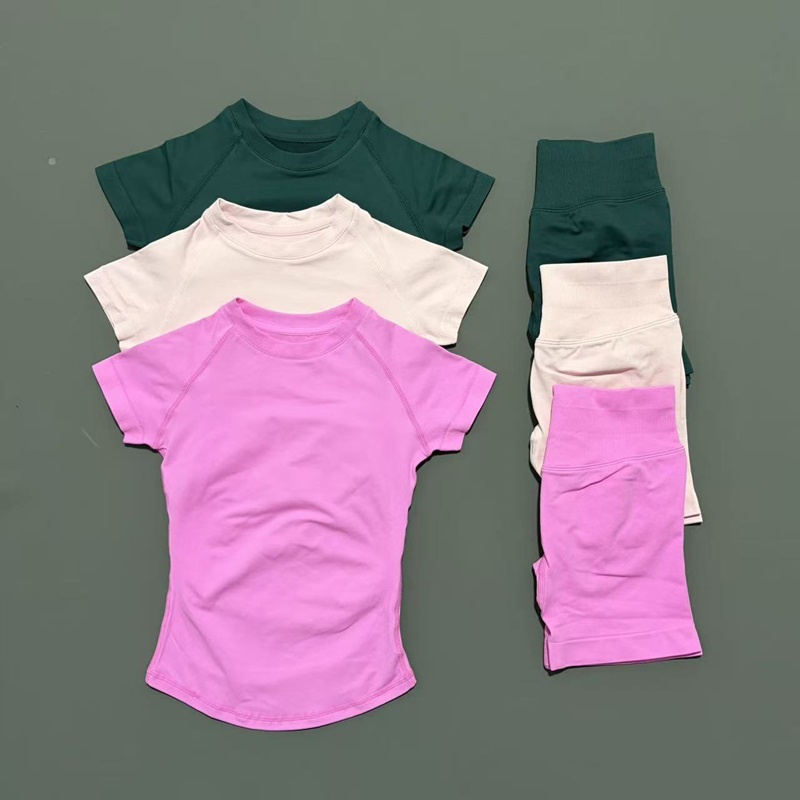 Ensemble de sport 2 pièces san - Yoga Fitness Kit avis et prix