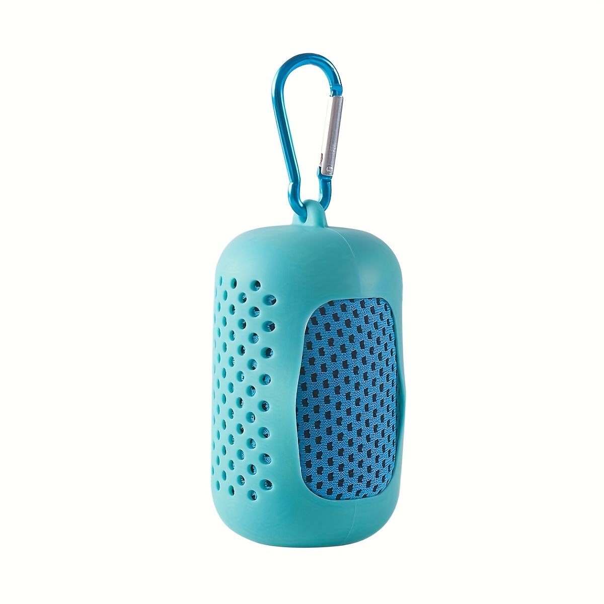 Ensemble de serviettes de spor - Yoga Fitness Set avis et prix