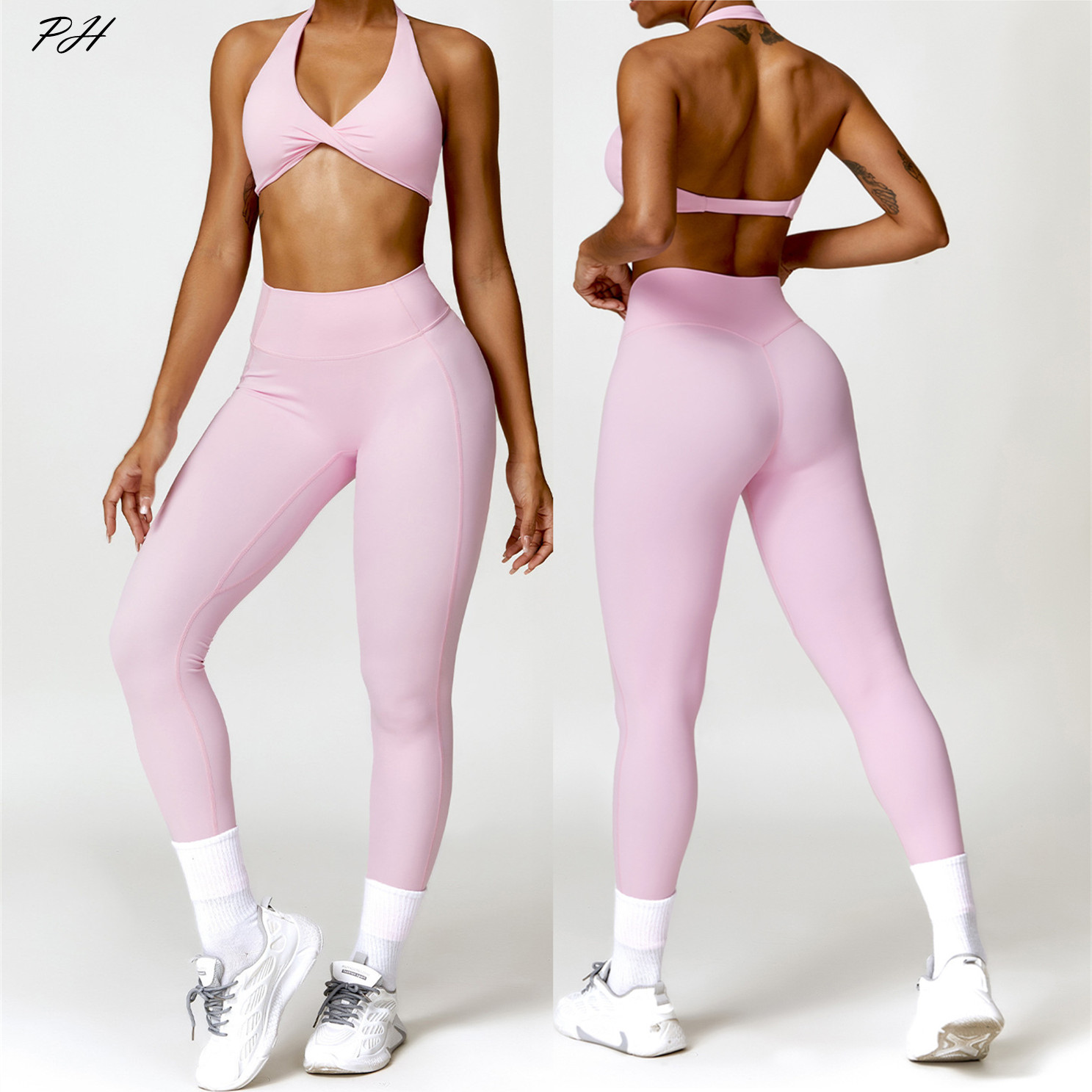Ensemble de yoga pour femme, t - Yoga Fitness Kit avis et prix