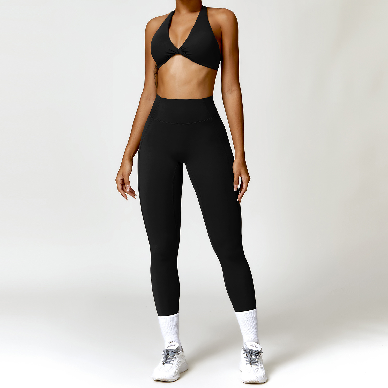 Ensemble de yoga pour femme, t - Yoga Fitness Kit avis et prix