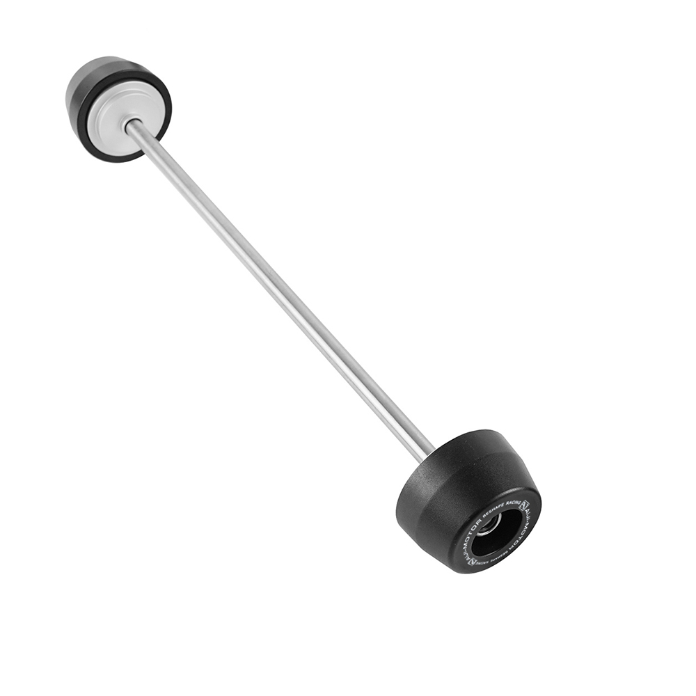Curseur de collision de fourch - Core Slider avis et prix