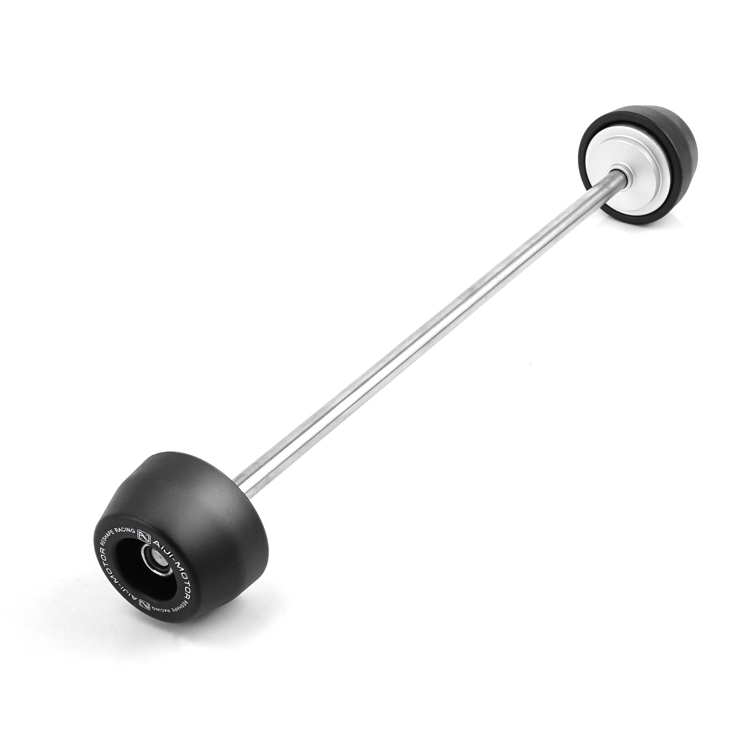 Curseur de collision de fourch - Core Slider avis et prix