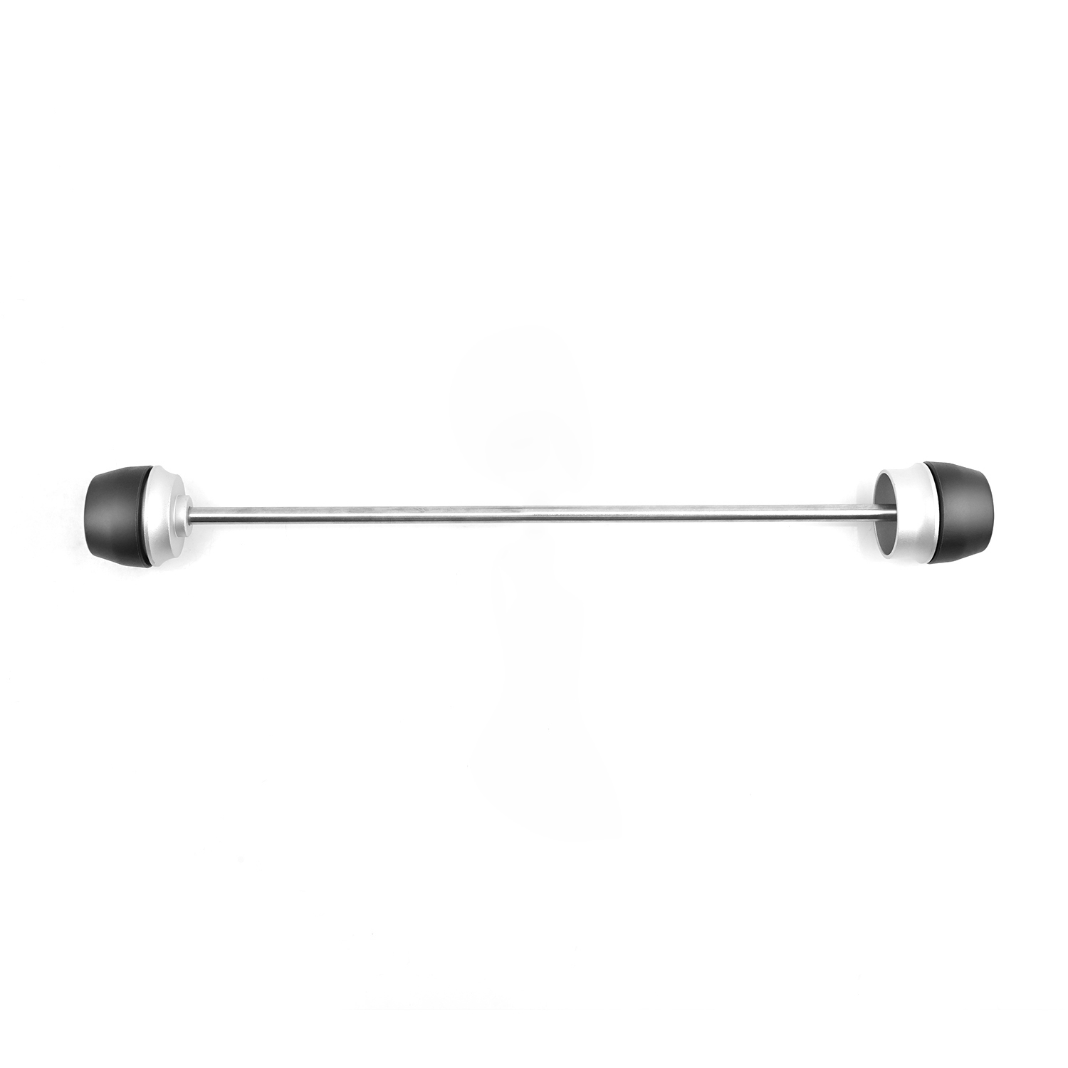 Curseur de collision de fourch - Core Slider avis et prix
