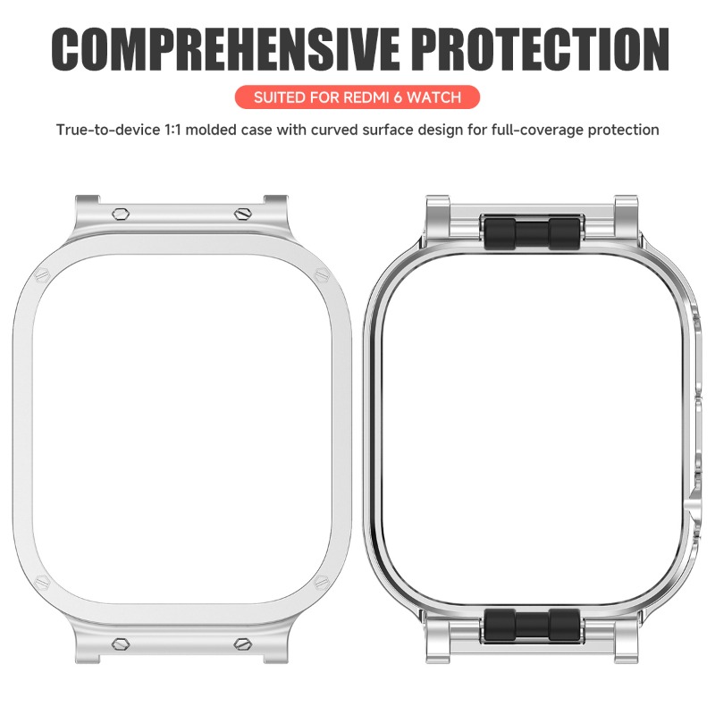 Coque de protection d'oreille  - Fitness Tracker Band avis et prix