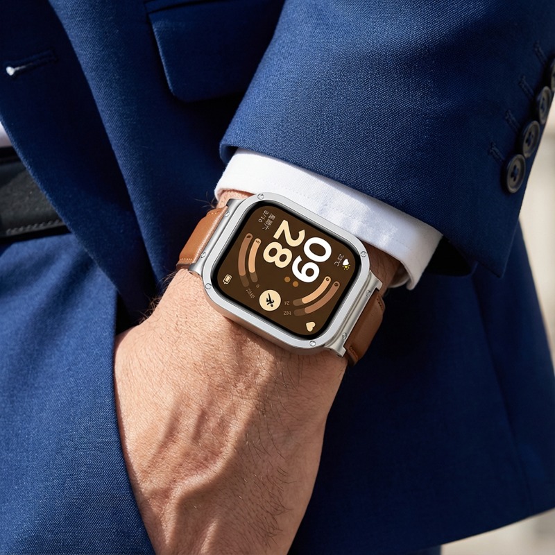 Coque de protection d'oreille  - Fitness Tracker Band avis et prix