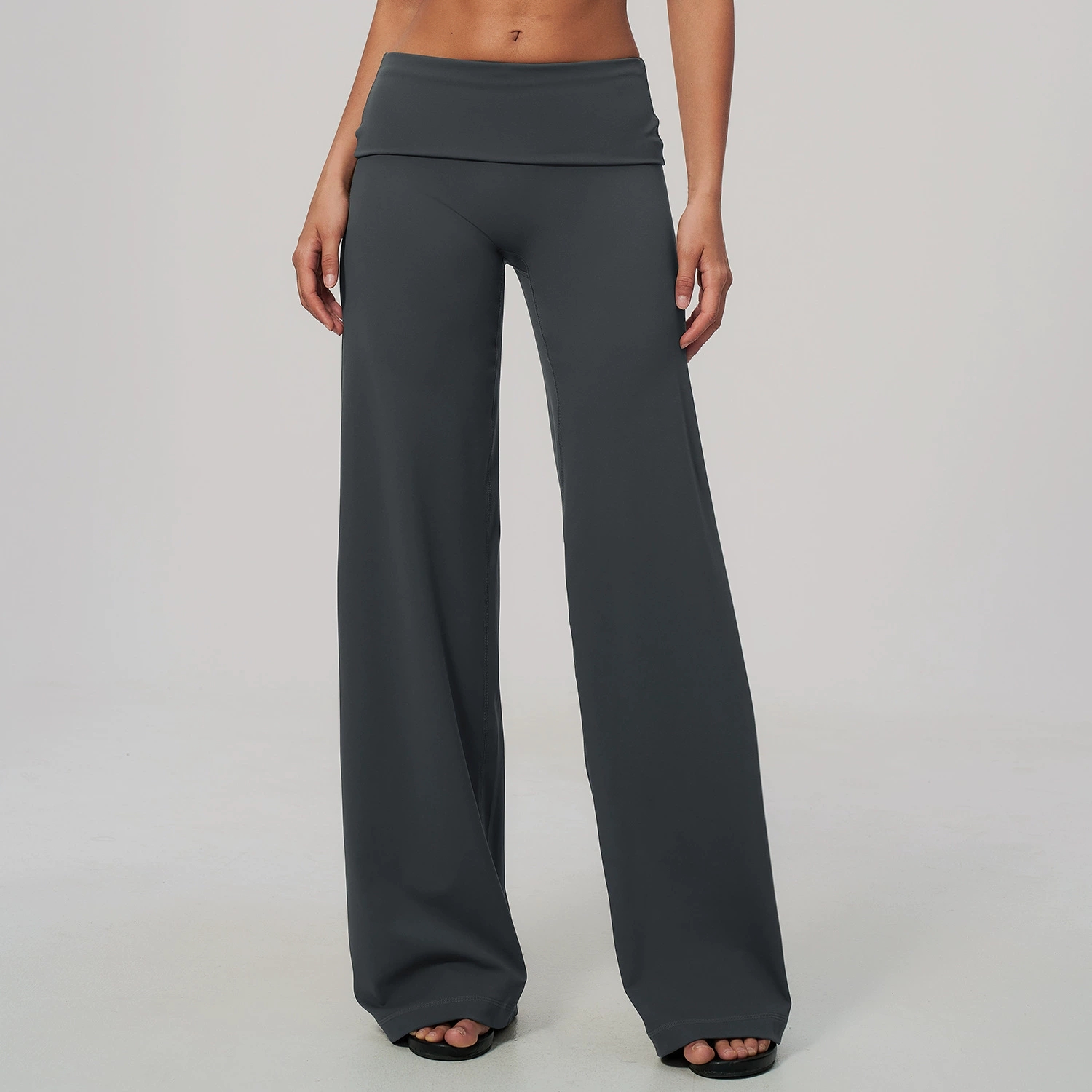 Pantalon de yoga et de fitness - J-Yoga Fitness avis et prix