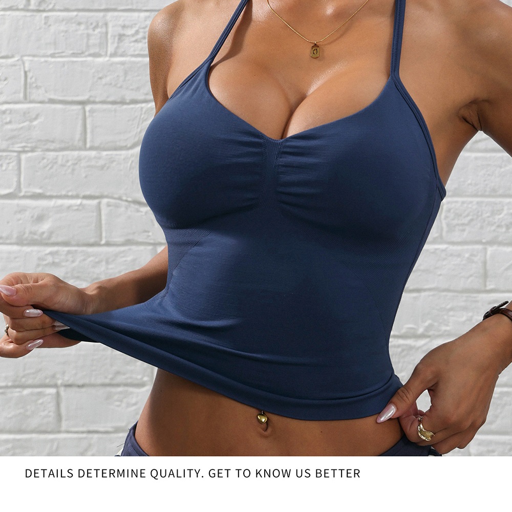Cloud Hide – soutien-gorge de  - Yoga Fitness Girl avis et prix