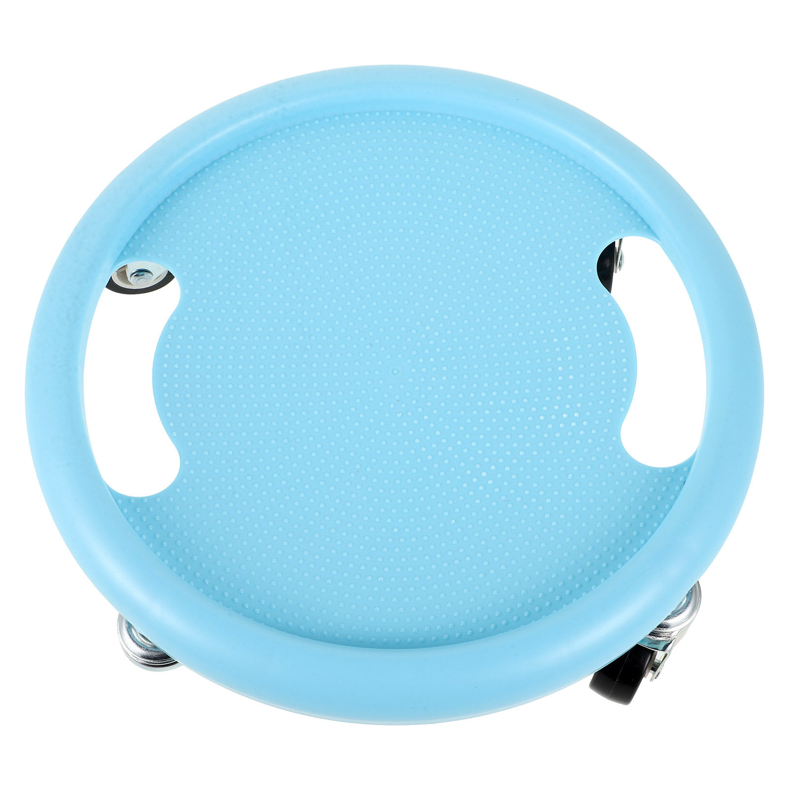 Disques de glisse pour entraîn - Core Slider avis et prix
