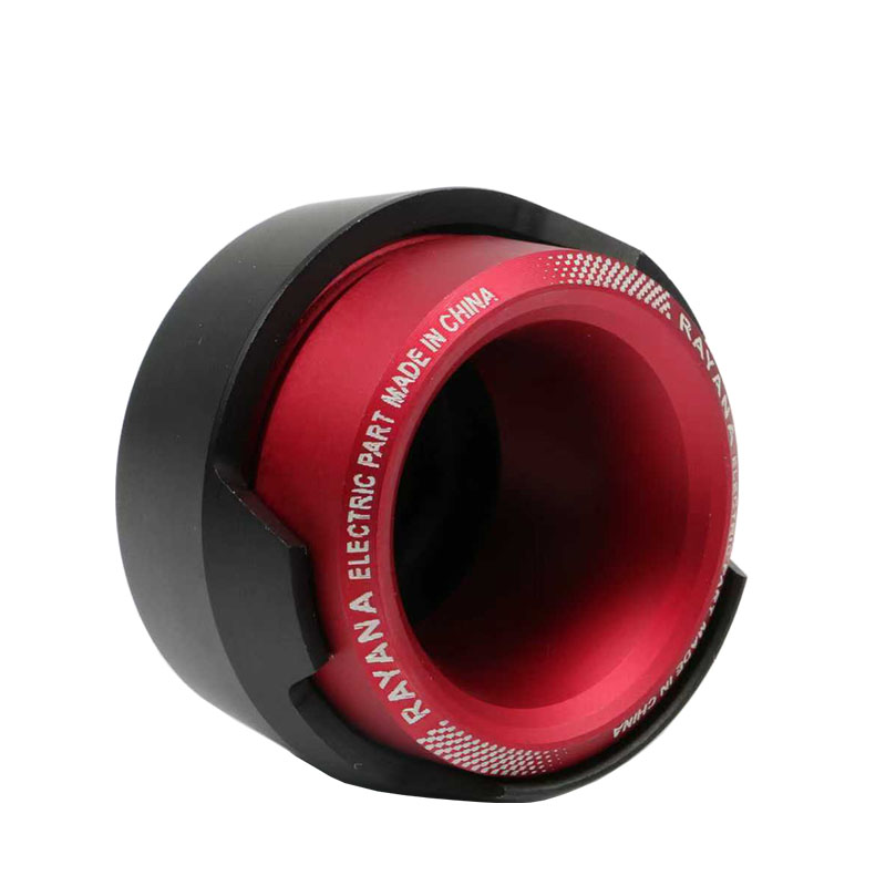 Curseur de fourche avant de mo - Core Slider avis et prix