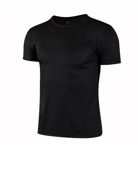 Ensemble de vêtements de sport - Yoga Fitness Kit avis et prix