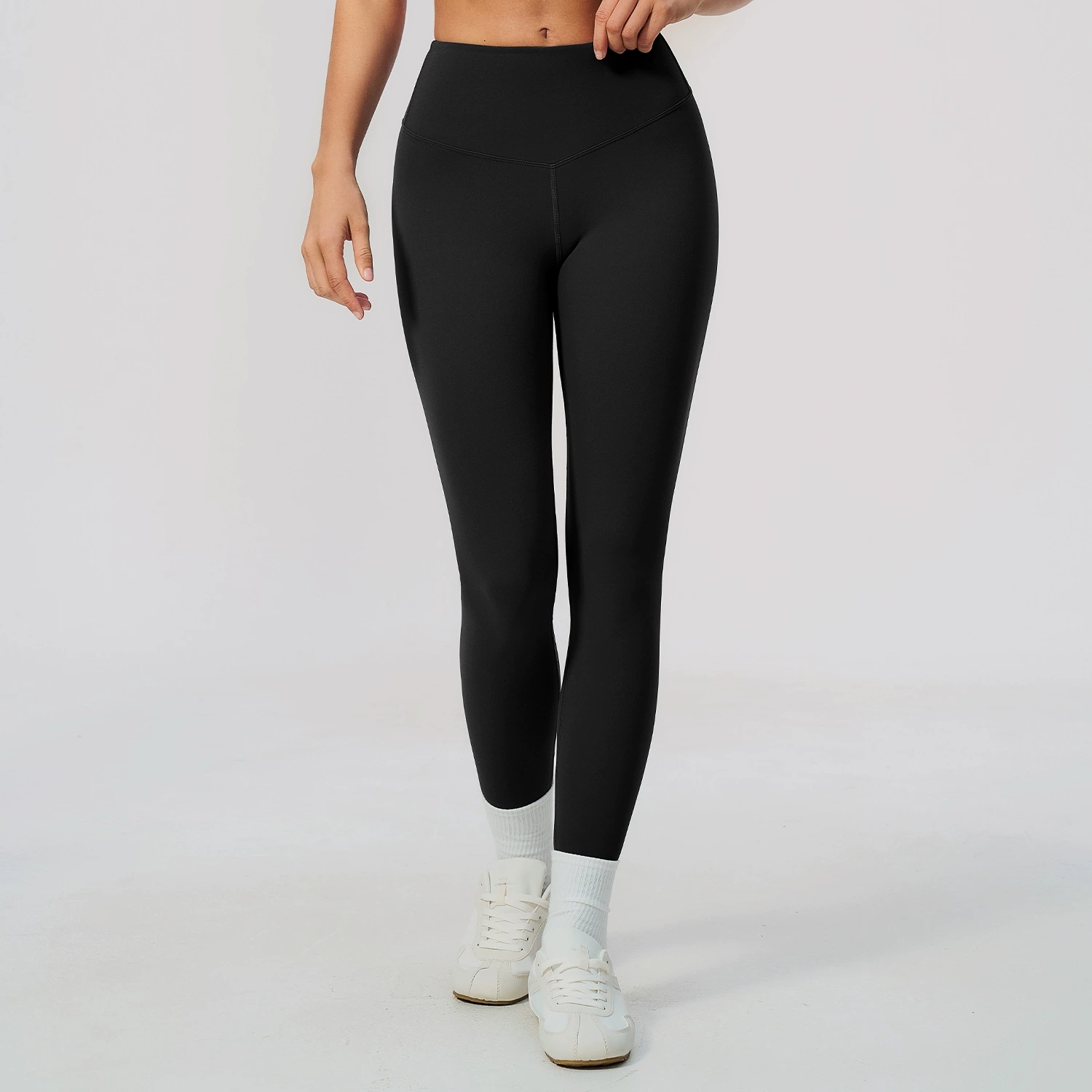 Leggings de sport pour femmes, - J-Yoga Fitness avis et prix